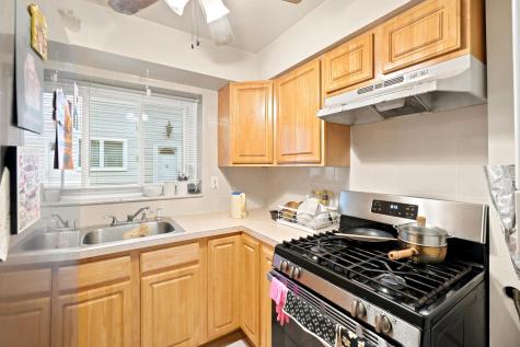 1030 Koelle Boulevard Secaucus NJ 07094