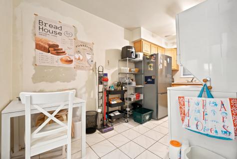 1030 Koelle Boulevard Secaucus NJ 07094