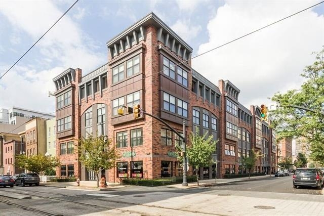 187 Warren Street Jersey City NJ 07302