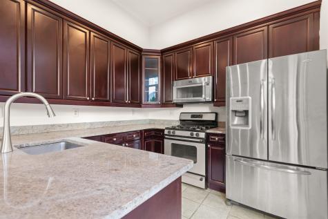 187 Warren Street Jersey City NJ 07302