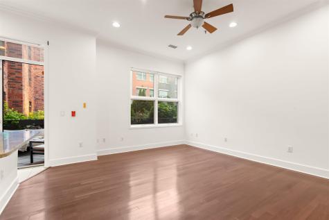 187 Warren Street Jersey City NJ 07302