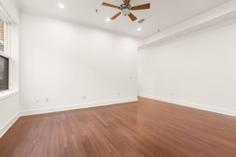 187 Warren Street Jersey City NJ 07302