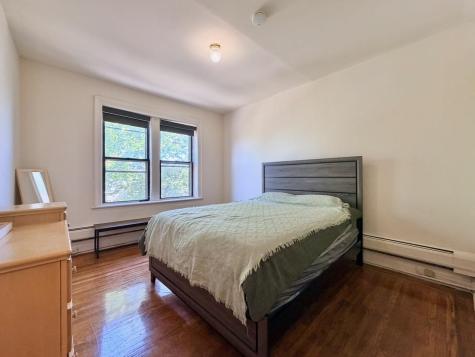 334 Ogden Avenue Jersey City NJ 07307