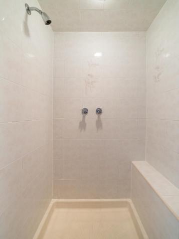 7501 Boulevard East North Bergen NJ 07047