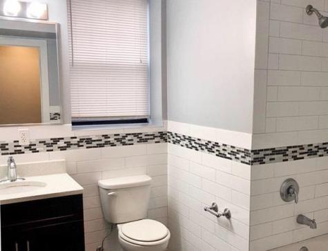78 Summit Avenue Jersey City NJ 07304