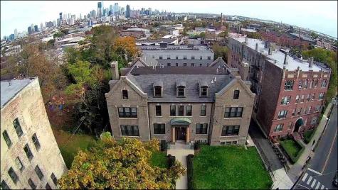 78 Summit Avenue Jersey City NJ 07304