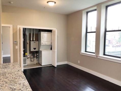 78 Summit Avenue Jersey City NJ 07304