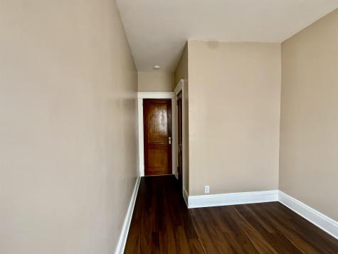 7 Obrien Court Bayonne NJ 07002