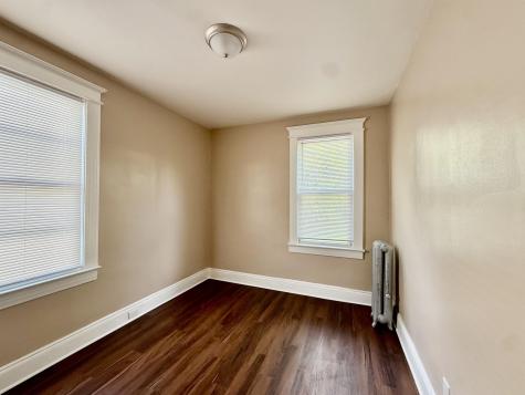 7 Obrien Court Bayonne NJ 07002
