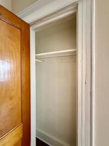 7 Obrien Court Bayonne NJ 07002
