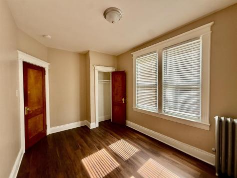 7 Obrien Court Bayonne NJ 07002