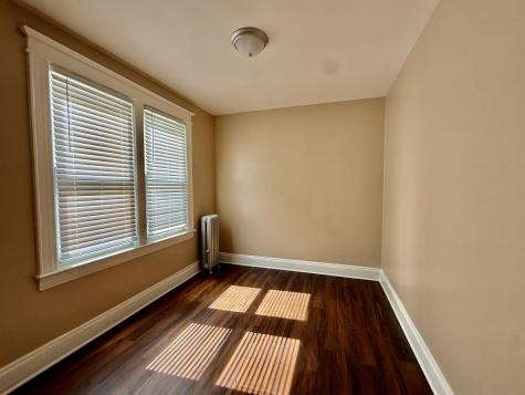 7 Obrien Court Bayonne NJ 07002