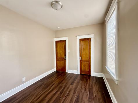 7 Obrien Court Bayonne NJ 07002