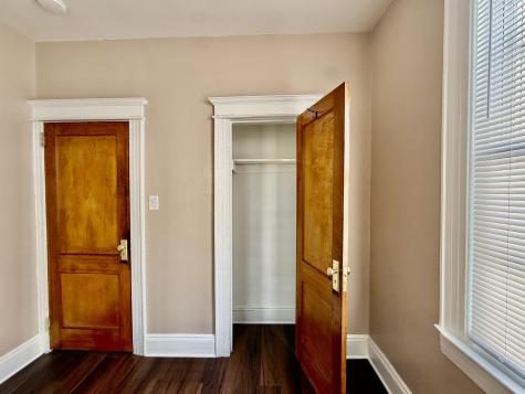 7 Obrien Court Bayonne NJ 07002