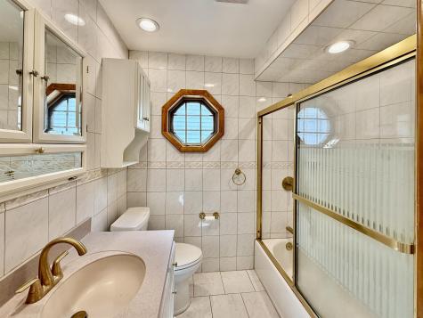 7 Obrien Court Bayonne NJ 07002