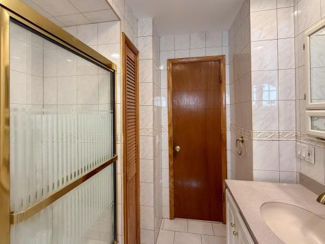 7 Obrien Court Bayonne NJ 07002