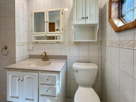 7 Obrien Court Bayonne NJ 07002