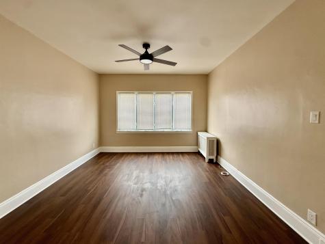 7 Obrien Court Bayonne NJ 07002