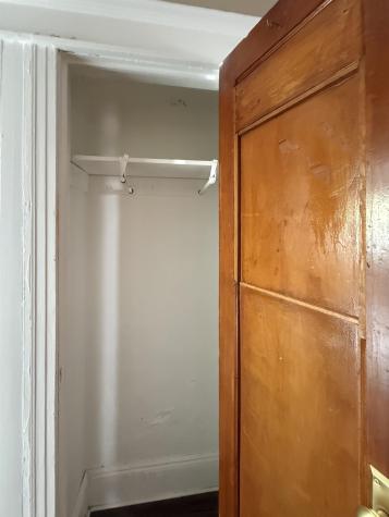7 Obrien Court Bayonne NJ 07002