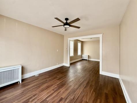 7 Obrien Court Bayonne NJ 07002