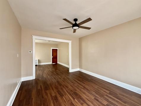 7 Obrien Court Bayonne NJ 07002