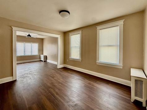 7 Obrien Court Bayonne NJ 07002