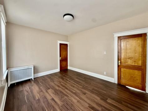 7 Obrien Court Bayonne NJ 07002