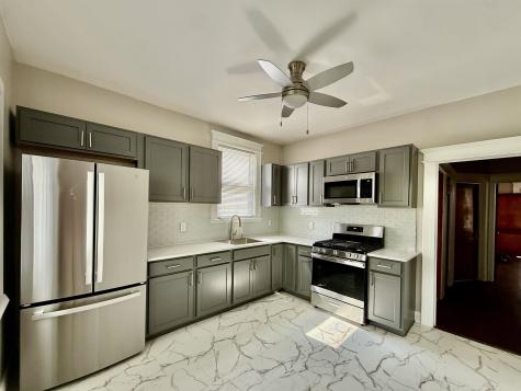 7 Obrien Court Bayonne NJ 07002