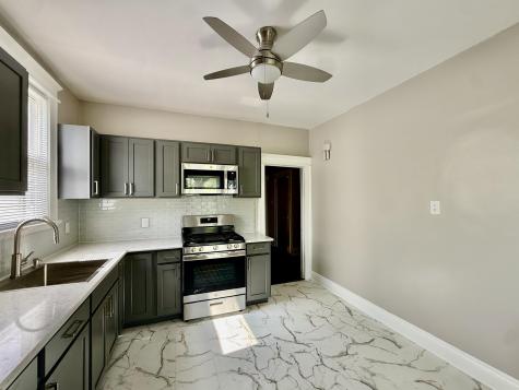 7 Obrien Court Bayonne NJ 07002