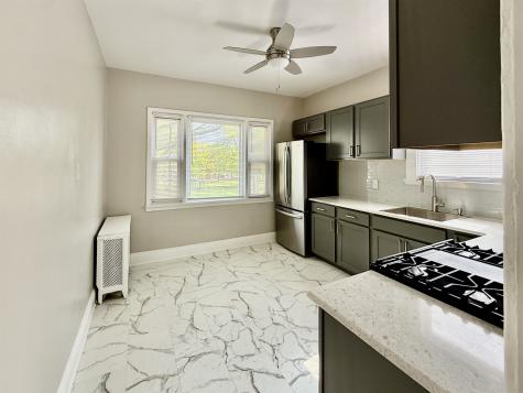 7 Obrien Court Bayonne NJ 07002