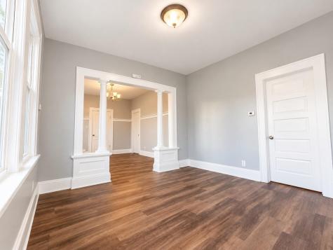47 East Henry Street Linden NJ 07036