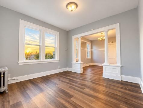 47 East Henry Street Linden NJ 07036