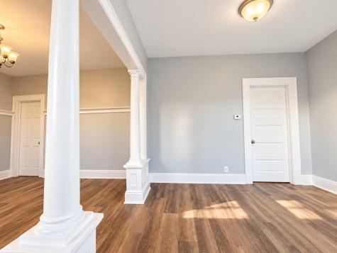 47 East Henry Street Linden NJ 07036