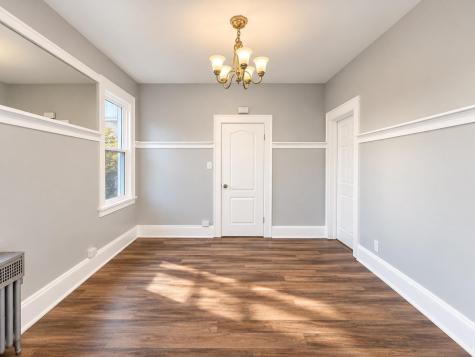 47 East Henry Street Linden NJ 07036