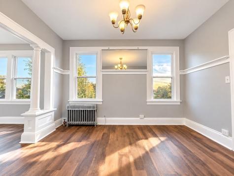 47 East Henry Street Linden NJ 07036