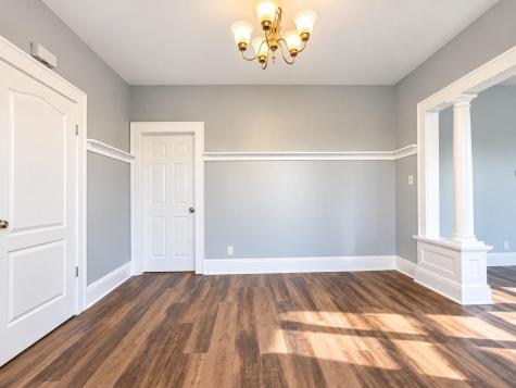 47 East Henry Street Linden NJ 07036