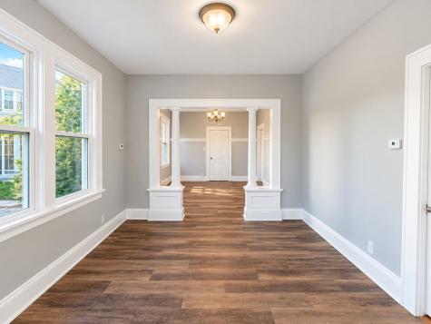 47 East Henry Street Linden NJ 07036