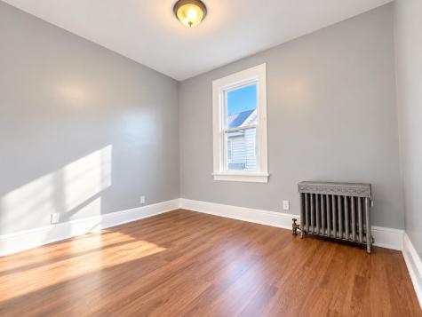 47 East Henry Street Linden NJ 07036