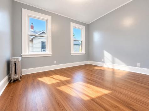 47 East Henry Street Linden NJ 07036