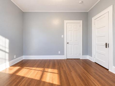 47 East Henry Street Linden NJ 07036