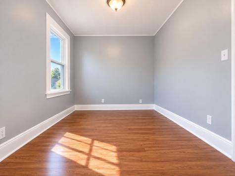 47 East Henry Street Linden NJ 07036