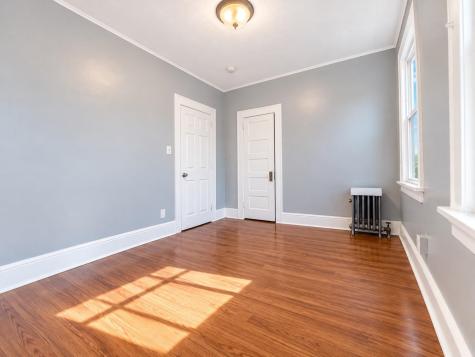 47 East Henry Street Linden NJ 07036