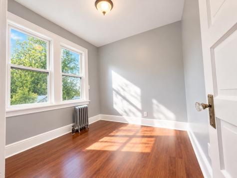 47 East Henry Street Linden NJ 07036