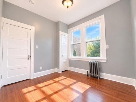 47 East Henry Street Linden NJ 07036