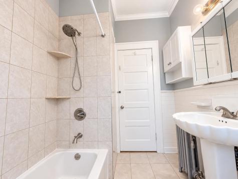 47 East Henry Street Linden NJ 07036