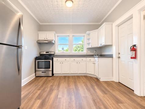 47 East Henry Street Linden NJ 07036