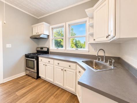 47 East Henry Street Linden NJ 07036