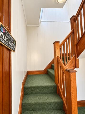 47 East Henry Street Linden NJ 07036
