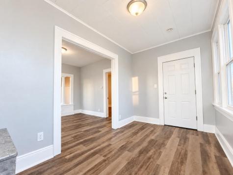 47 East Henry Street Linden NJ 07036
