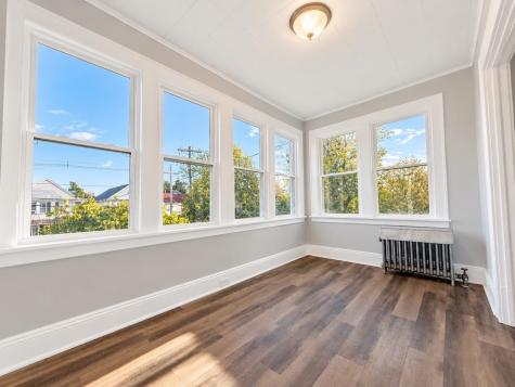 47 East Henry Street Linden NJ 07036